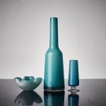 1201 2387 Konstglas